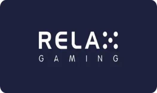 Relax
