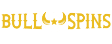 BullSpins
